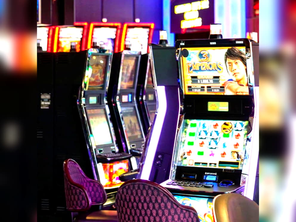 €4535 NO DEPOSIT CASINO BONUS at Euro Palace Casino