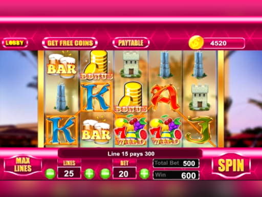 Eur 110 Casino chip at Nordi Casino