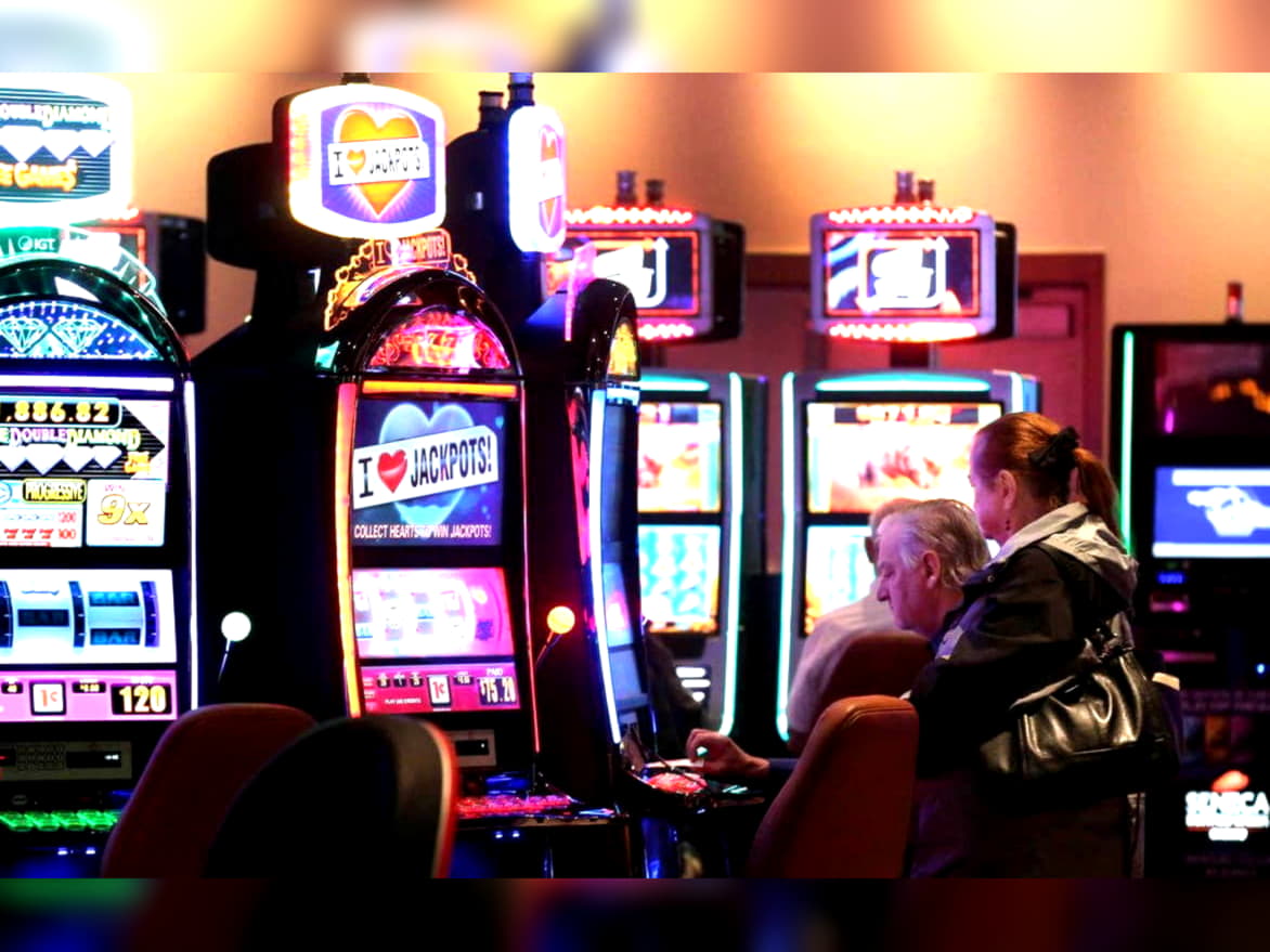 Eur 255 free casino chip at Zodiac Casino