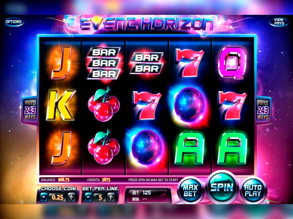110% Signup casino bonus at Bet Rebels Casino