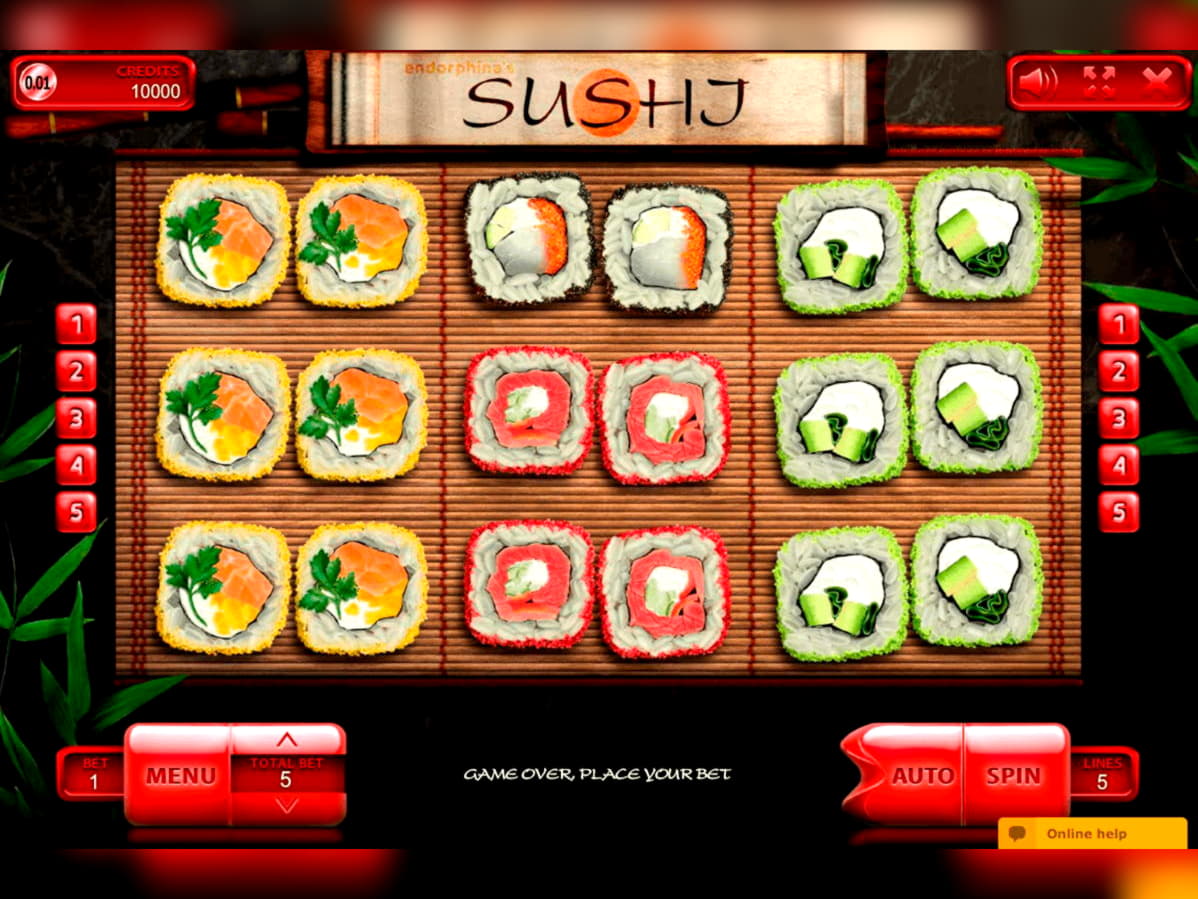 $650 Casino tournaments freeroll at Karamba Casino