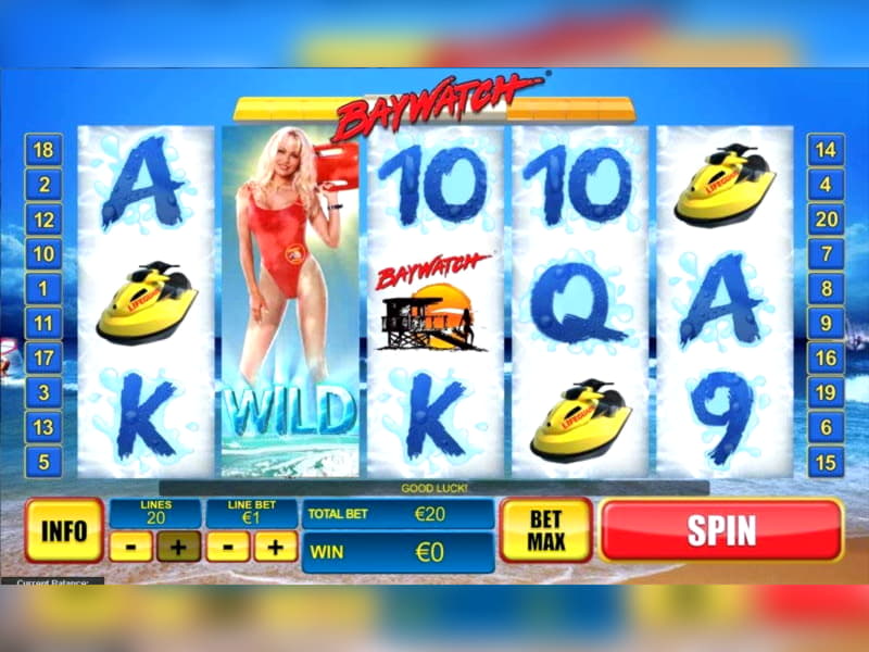 535% Match bonus at Casino-X