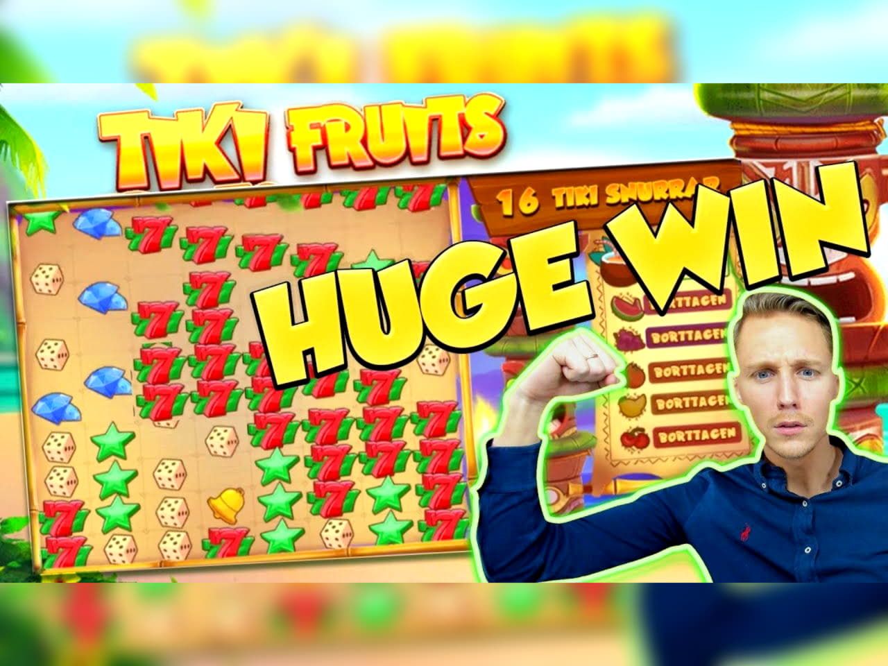 220 free spins no deposit at Royal Dubai Casino