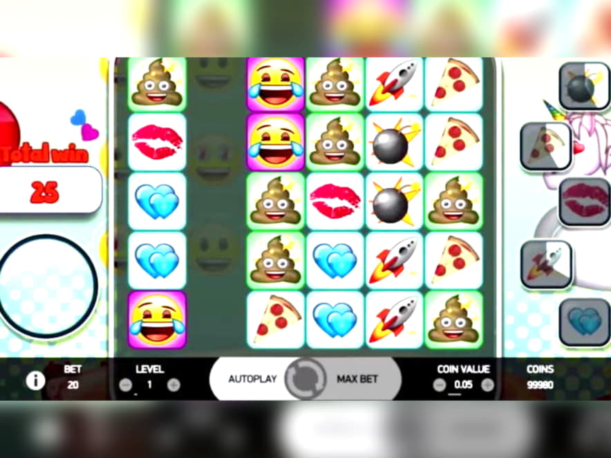 EUR 50 FREE Casino Chip at Cashpoint Casino