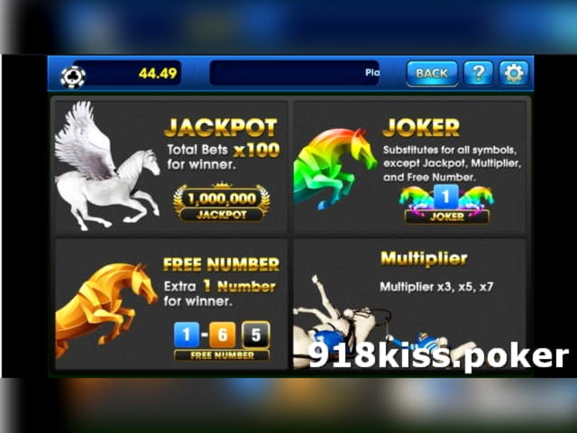 11 Free spins no deposit casino at Royal Dubai Casino