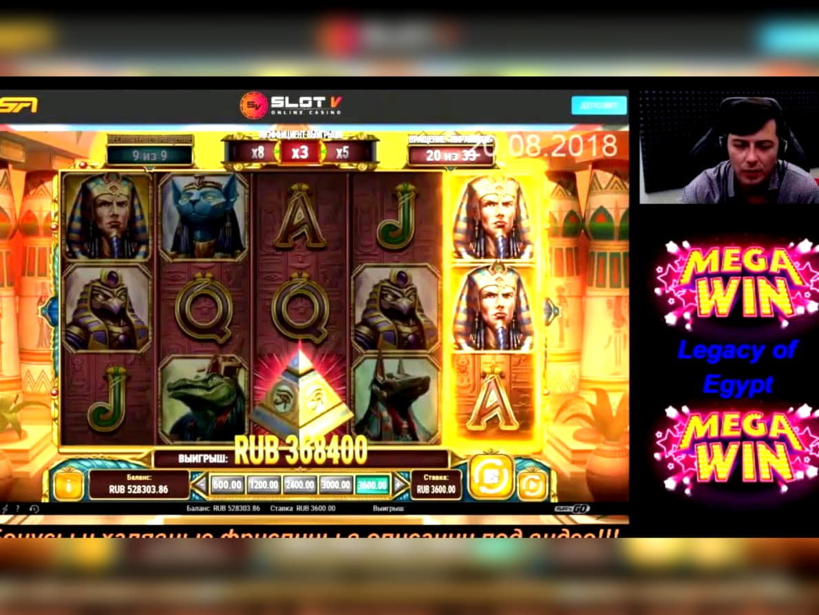 Eur 445 Free Money at LSbet Casino