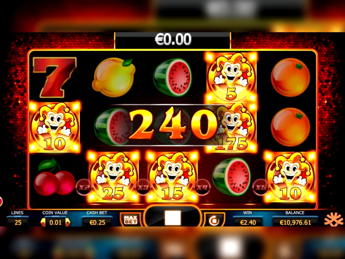 $395 Mobile freeroll slot tournament at River Belle Casino
