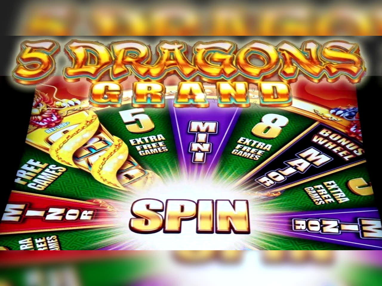 €4735 NO DEPOSIT at Betway Casino