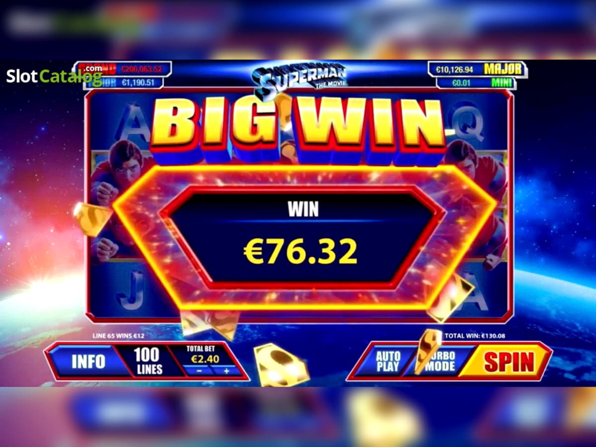 EURO 435 Mobile freeroll slot tournament at Cheeky Riches Casino