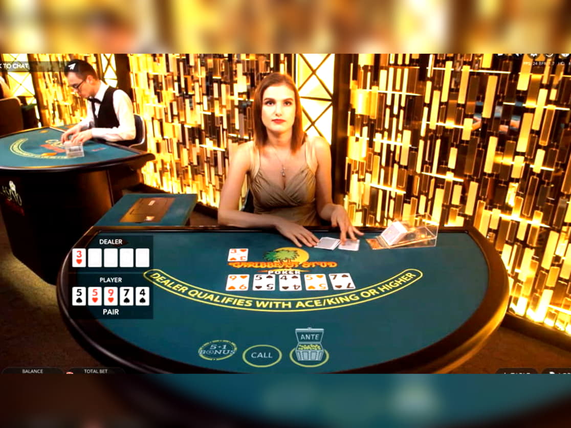 45% Match Bonus at Platinum Play Casino