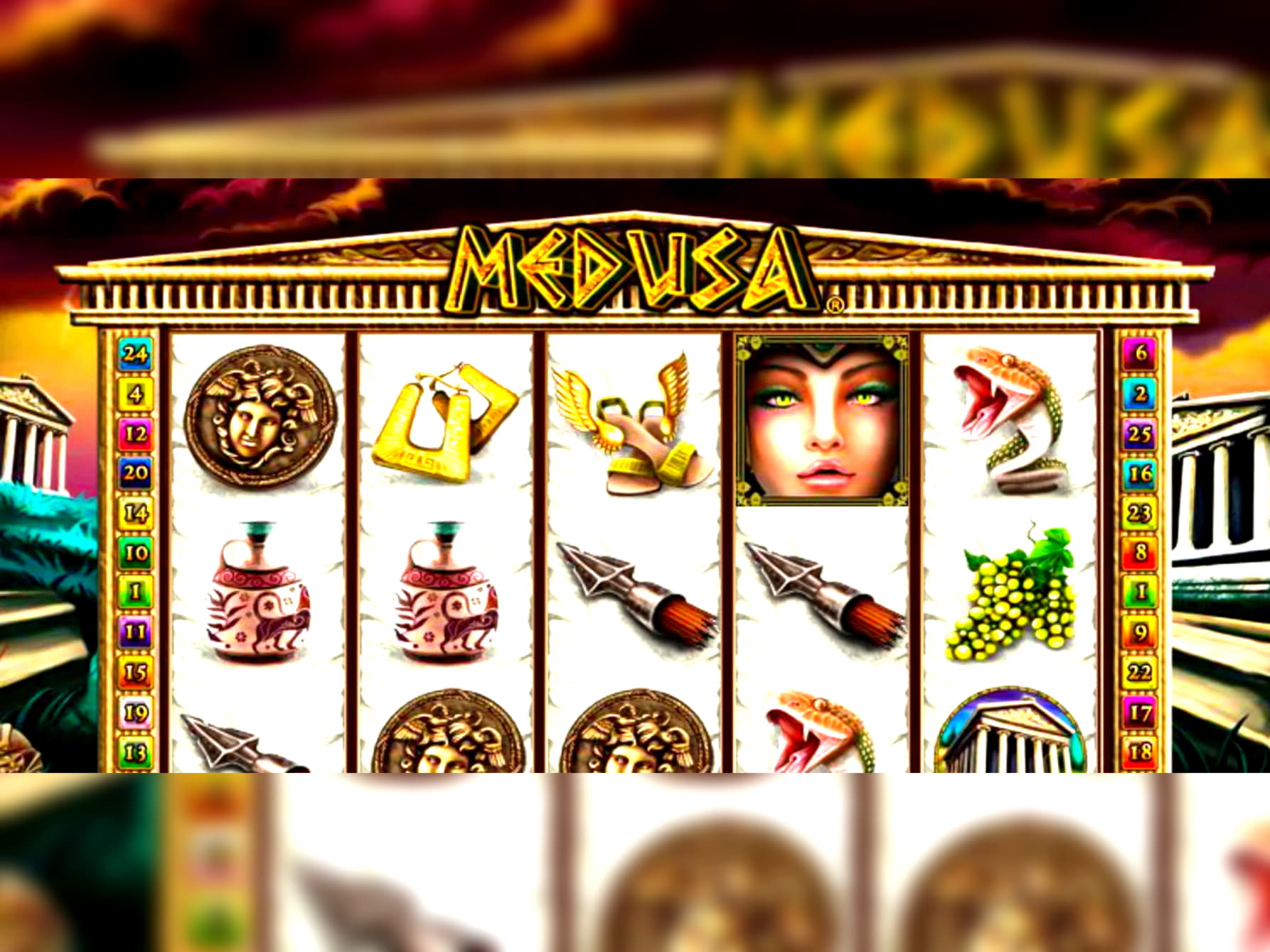 195% Match bonus casino at Platinum Play Casino