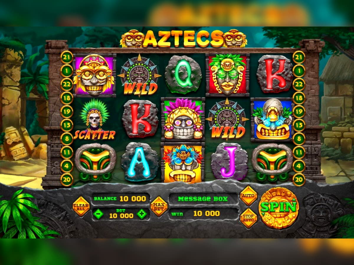 EUR 990 Free Casino Tournament at Cashpoint Casino
