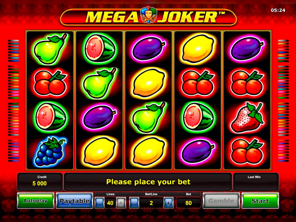 €100 Free Chip Casino at Bet Rebels Casino