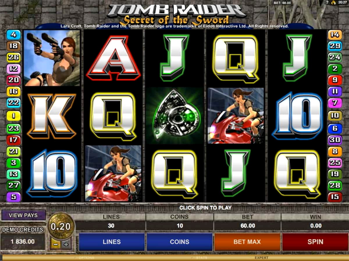 EUR 1970 NO DEPOSIT BONUS at Karamba Casino