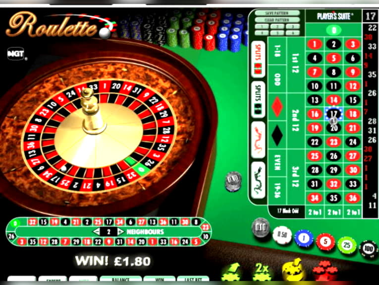 EUR 345 Daily freeroll slot tournament at La Fiesta Casino