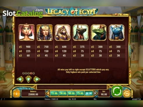 ﻿$1590 no deposit casino bonus at bWin Casino