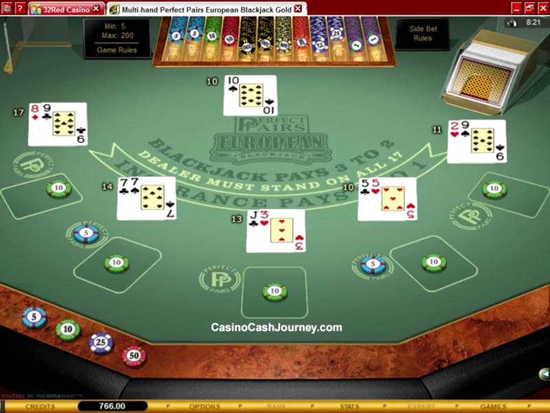 €375 Free Cash at River Belle Casino