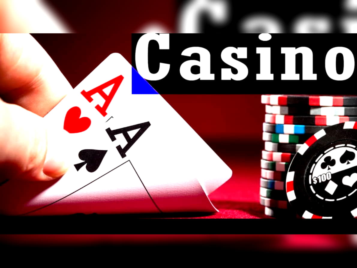 €810 Online Casino Tournament at Spin Palace Casino