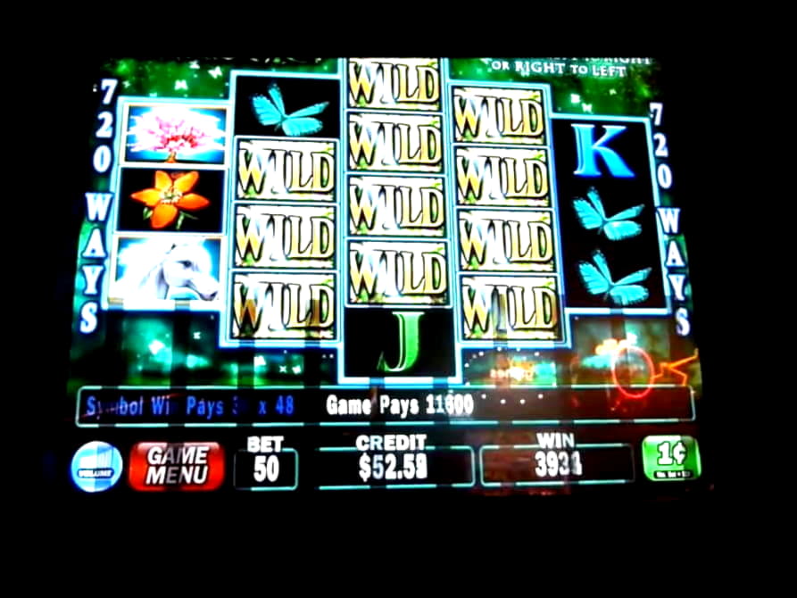 €385 FREE Chip Casino at Omni Casino