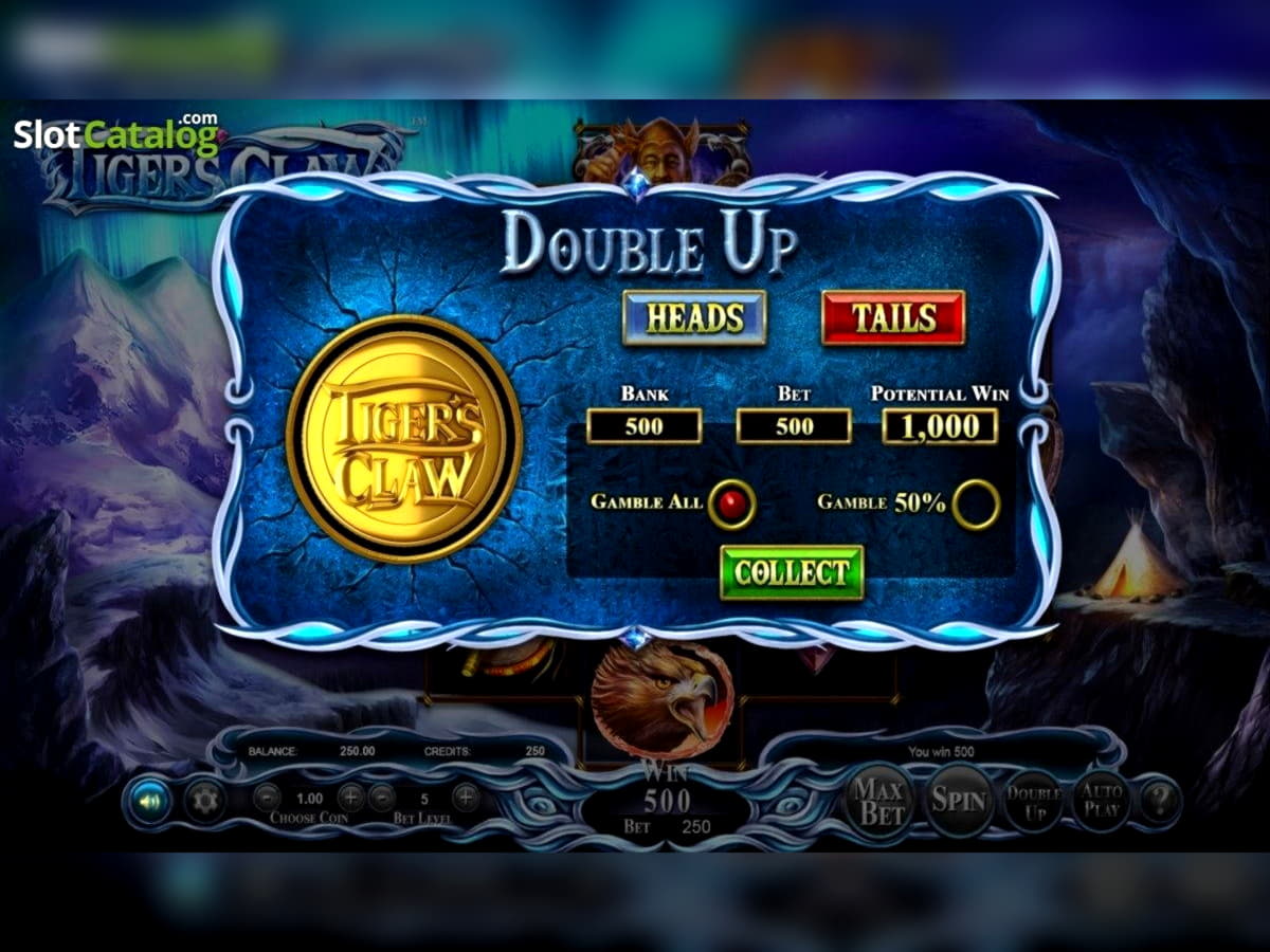 $865 Free Casino Tournament at Euro Palace Casino