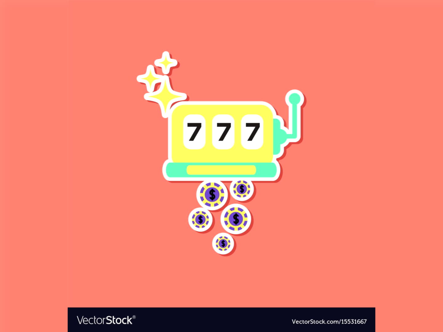 ﻿$1575 No deposit bonus code at Cashpoint Casino