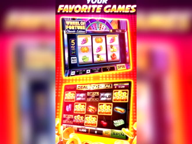 $690 Free Casino Tournament at Luxury Casino