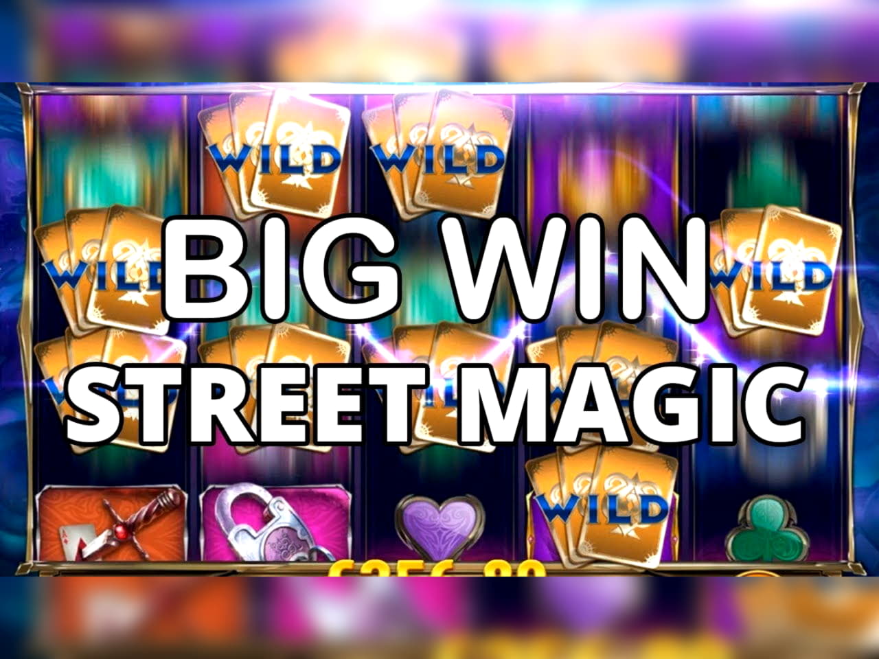 111 Free spins no deposit at Casino-X