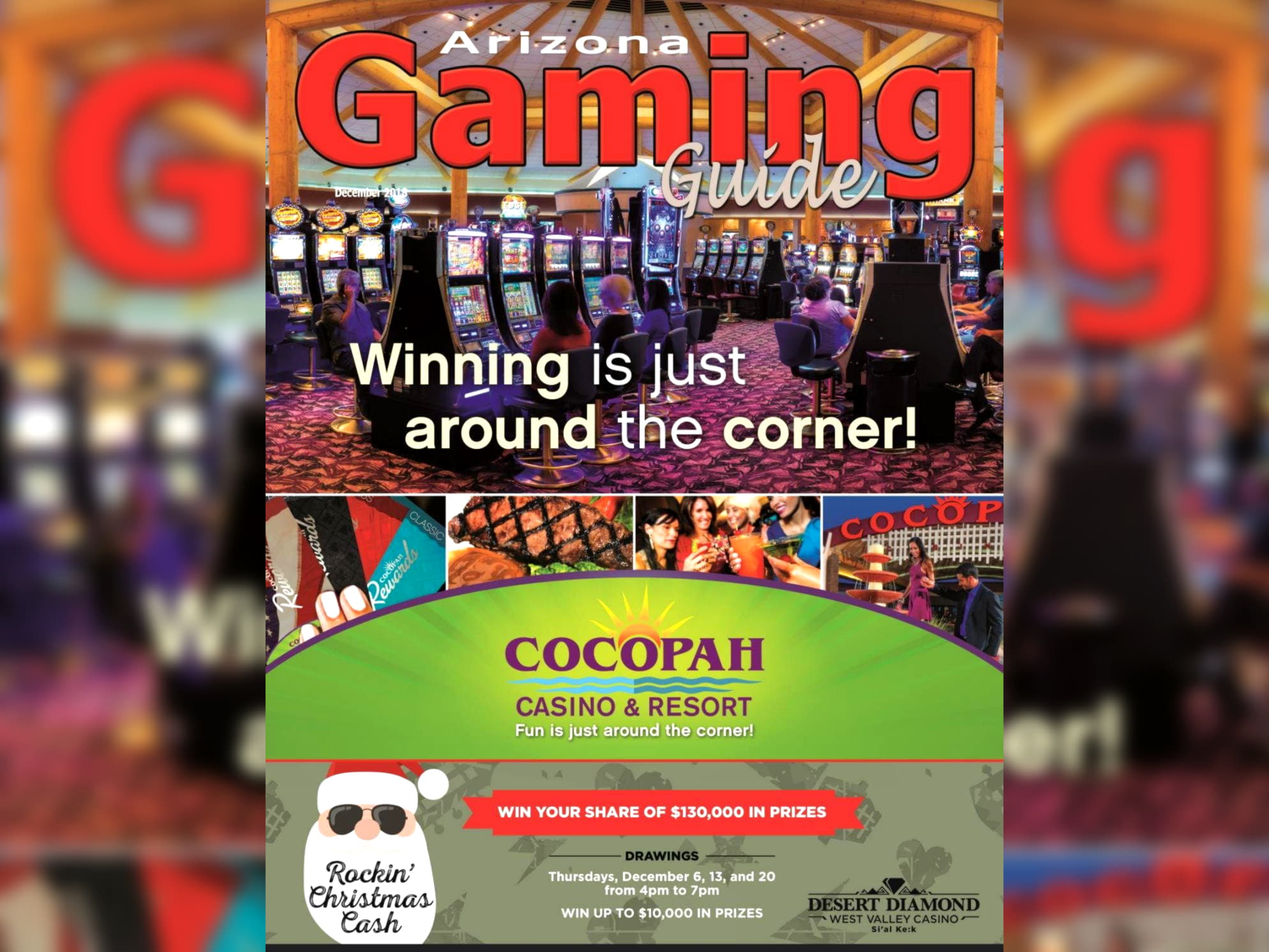 €1315 No Deposit Casino Bonus at Grand Hotel Casino