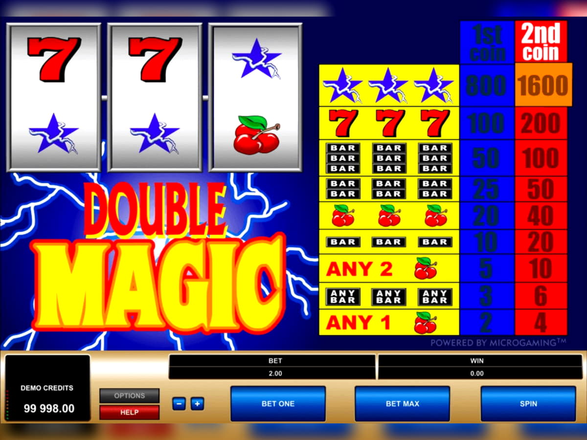 Eur 845 Mobile freeroll slot tournament at LSbet Casino