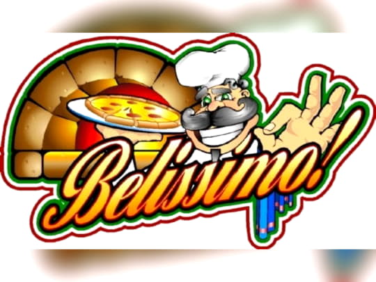 €545 FREE Chip at Betway Casino