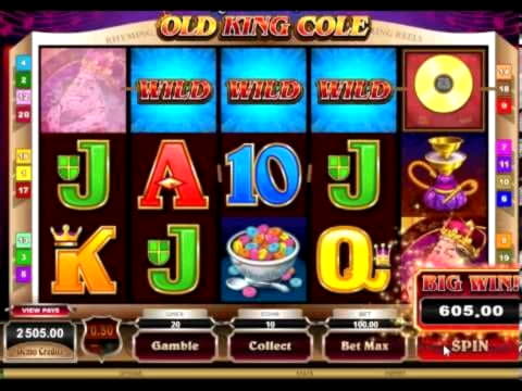 EURO 1330 no deposit bonus code at Casino com