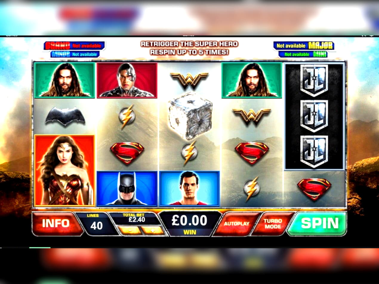 EURO 495 free chip casino at Nordi Casino