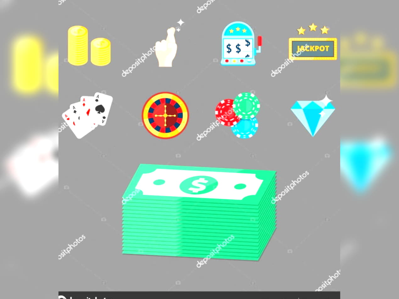 ﻿$970 No deposit bonus code at Casino com