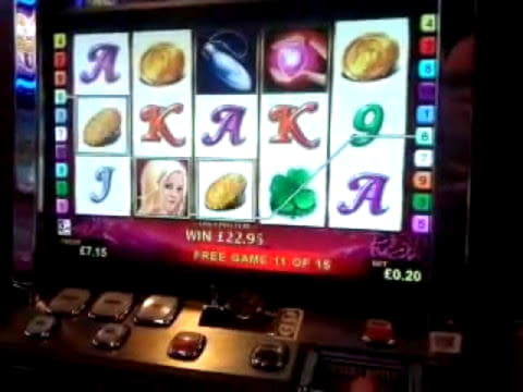 Eur 440 NO DEPOSIT BONUS CODE at Zodiac Casino