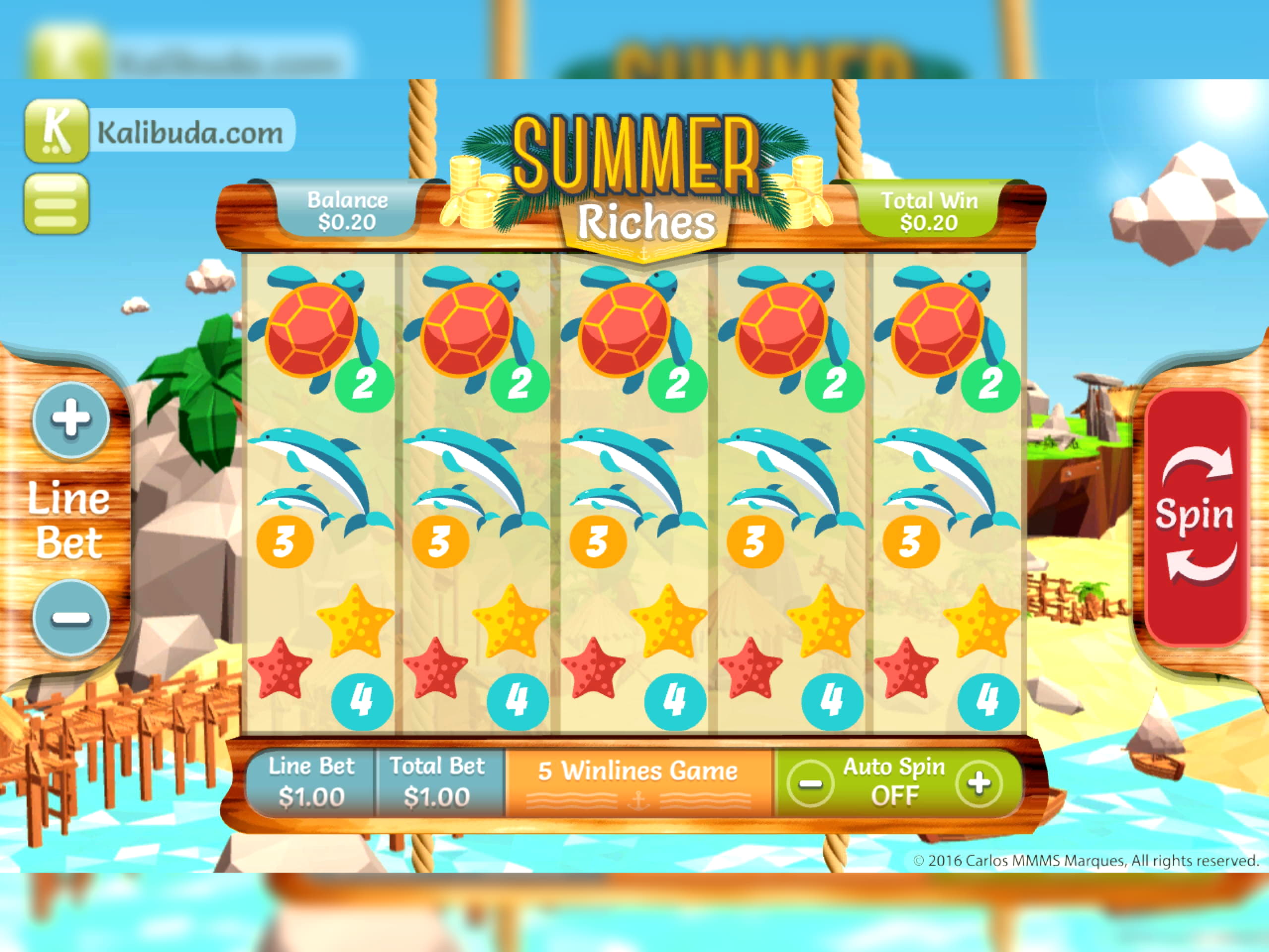 730% Match bonus at Bet At Home Casino