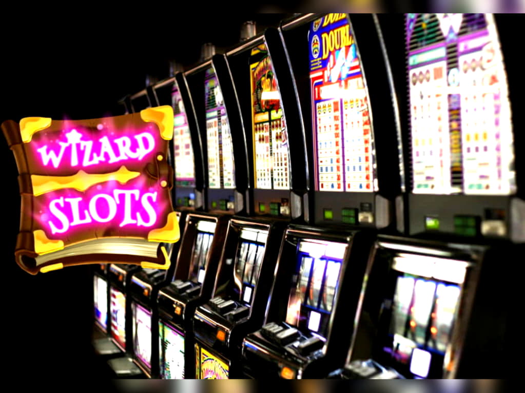 ﻿$180 Free casino chip at LSbet Casino
