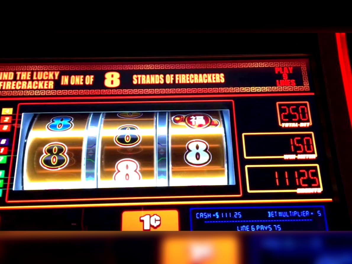 €4915 No Deposit Bonus Casino at Euro Palace Casino