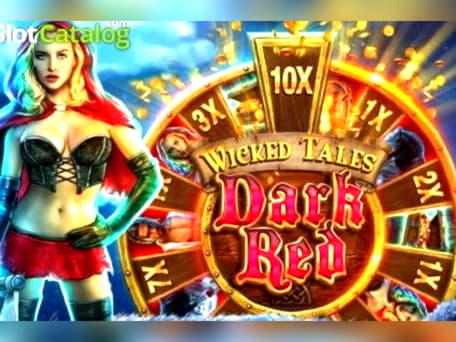 360% Signup casino bonus at Spintropolis Casino