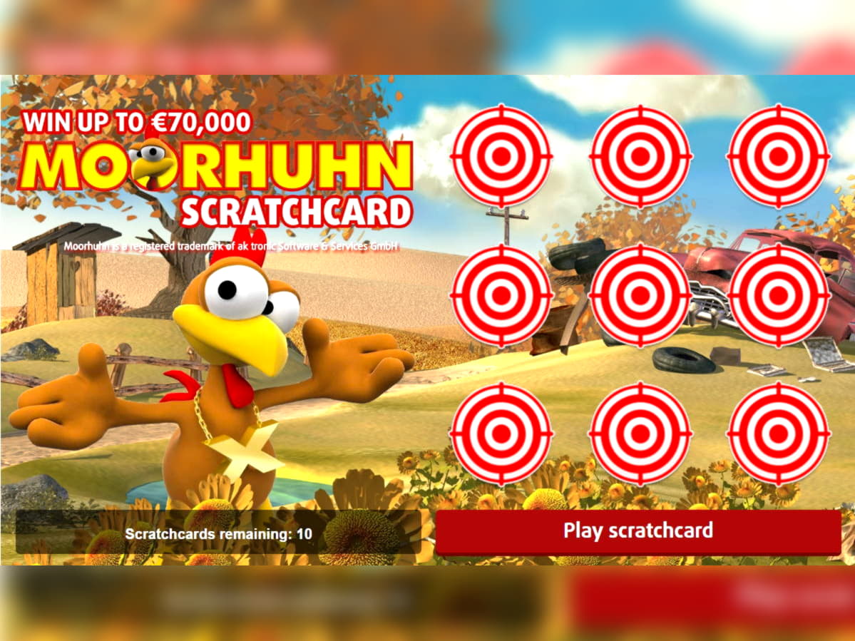 625% Deposit match bonus at Bet At Home Casino