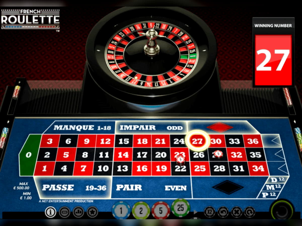 430% Match bonus casino at River Belle Casino