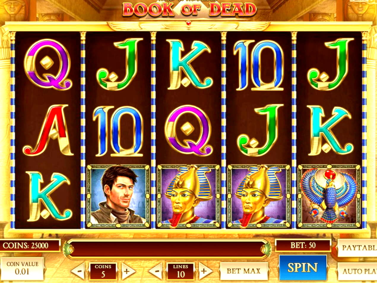 €3270 no deposit bonus code at Royal Dubai Casino