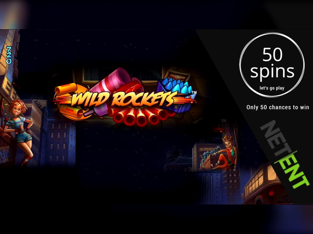 495% Match Bonus at Cashpoint Casino