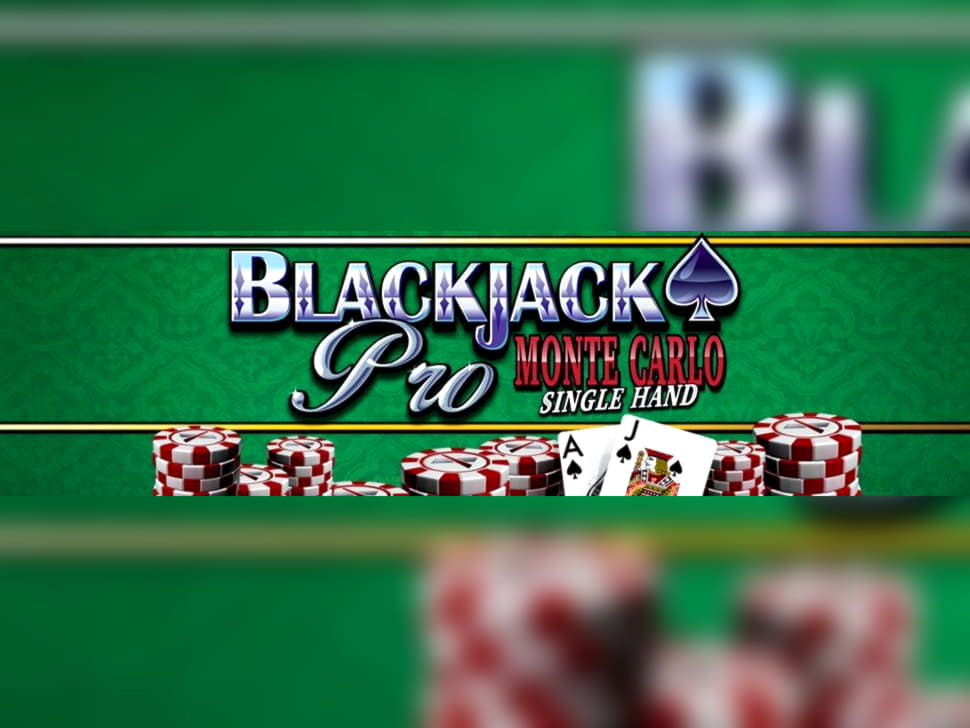 €2030 NO DEPOSIT BONUS at Bet Rebels Casino