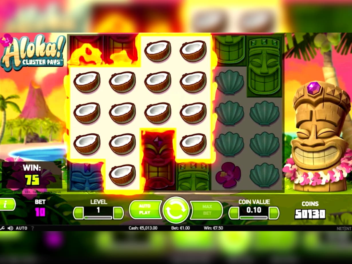 $255 Casino Tournament at Karamba Casino
