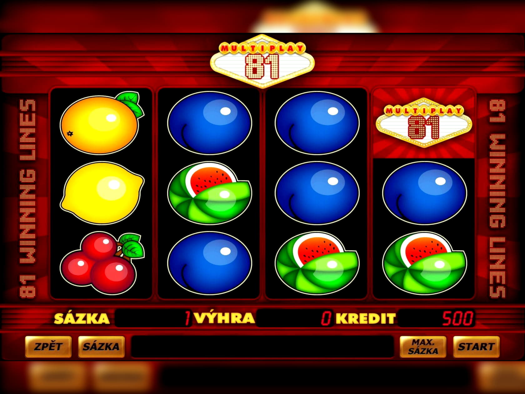 €190 FREE Chip Casino at Inter Casino