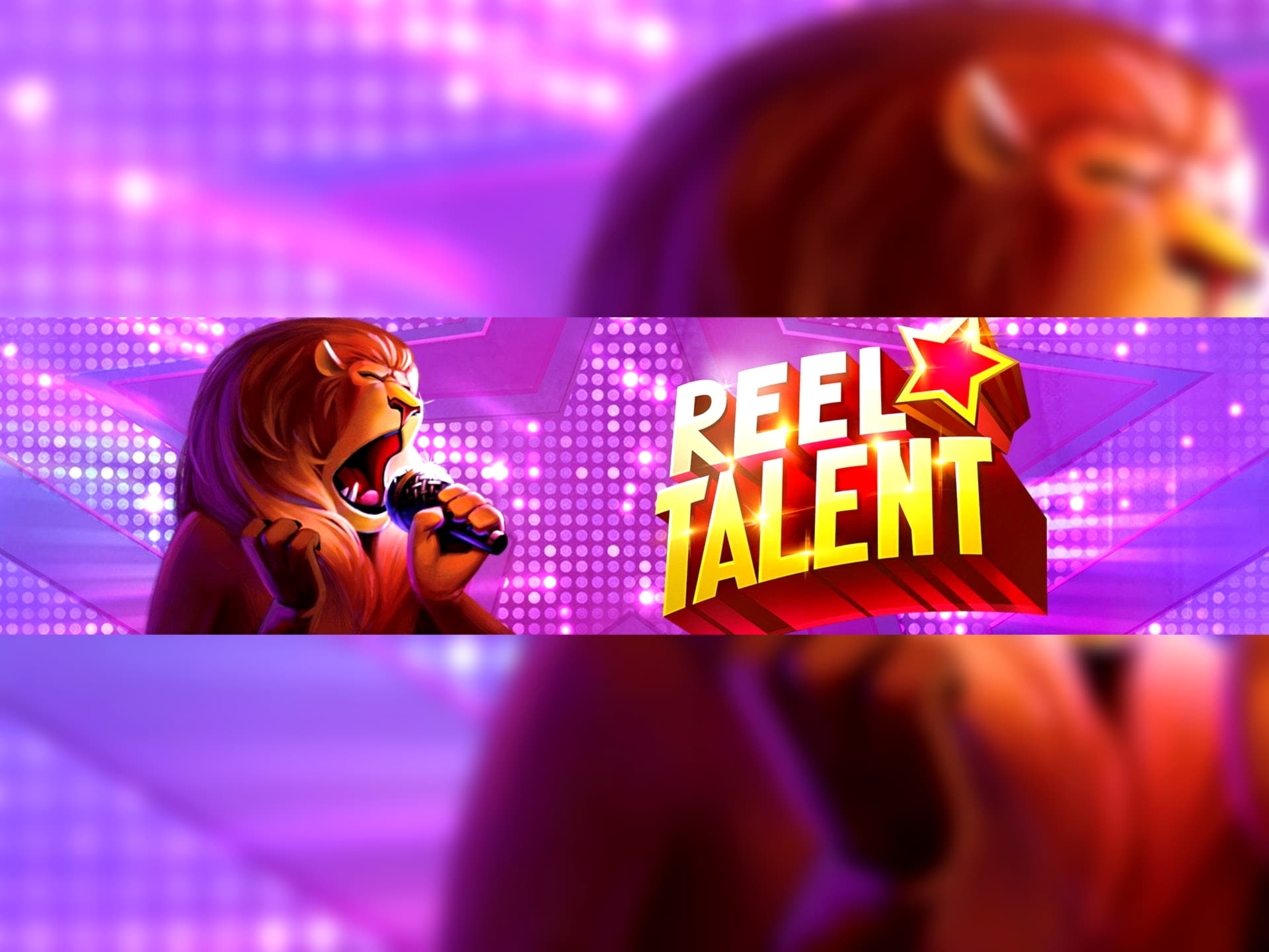 22 free casino spins at Cheeky Riches Casino