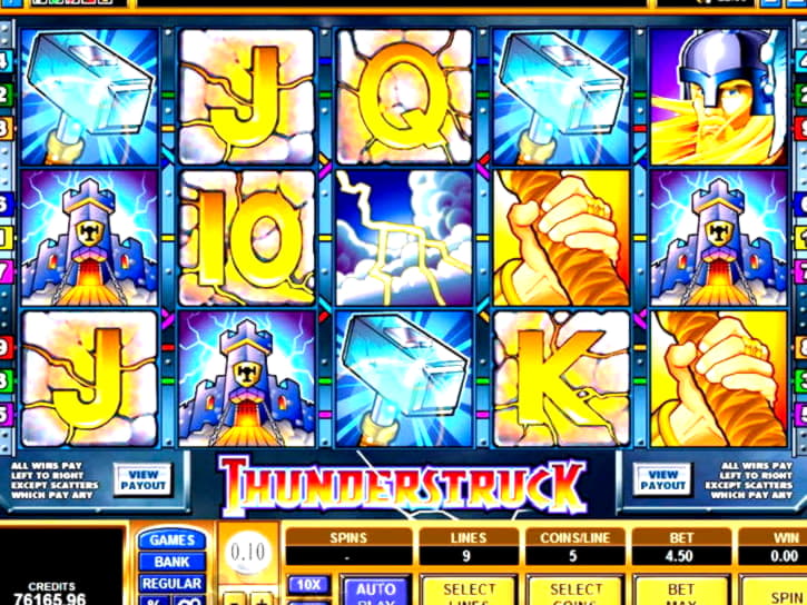 455% No Rules Bonus! at Inter Casino