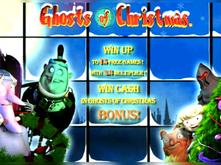 30% casino match bonus at Casino-X