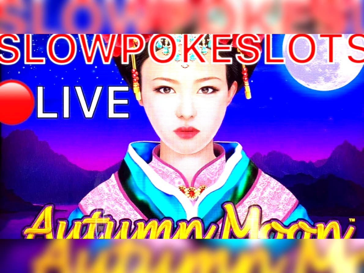 EUR 710 Tournament at Seven Cherries Casino