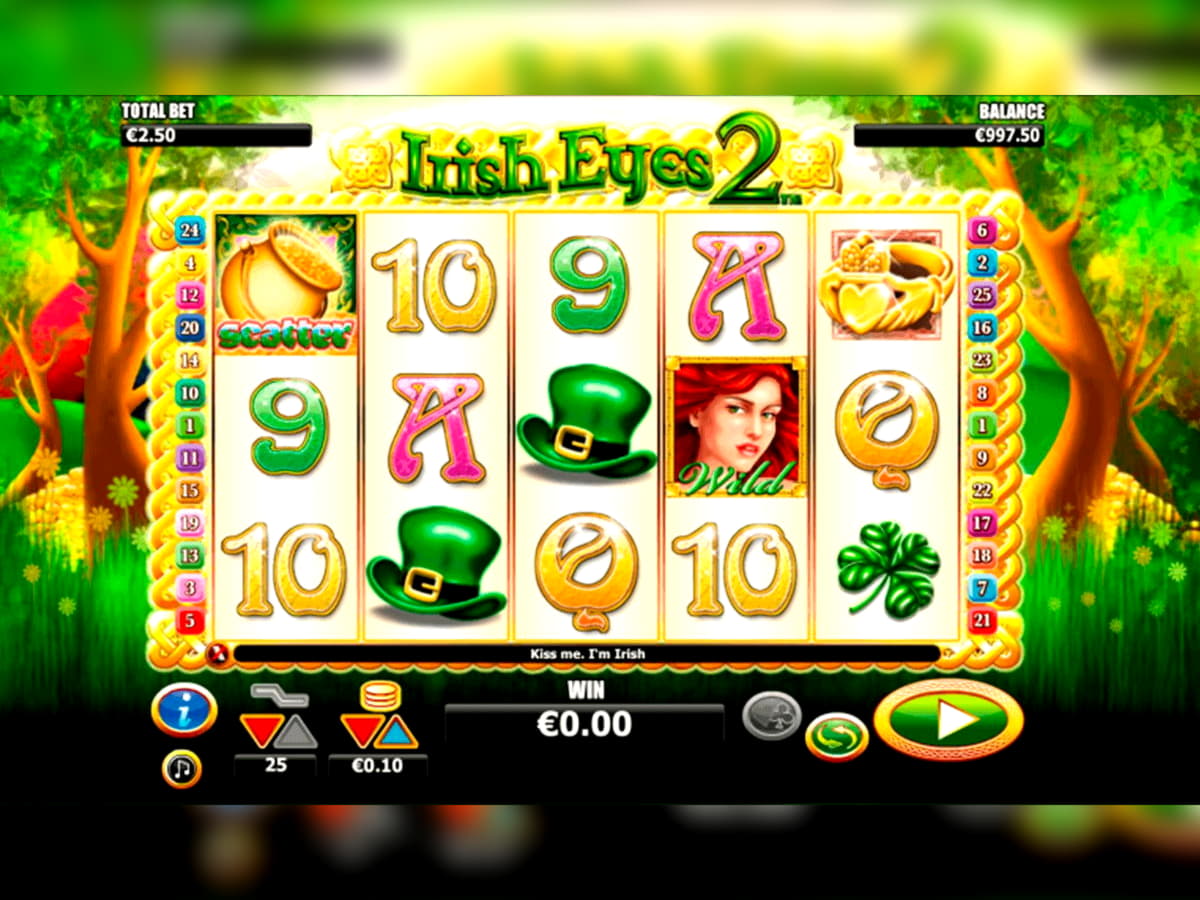 145 Loyalty Free Spins! at River Belle Casino